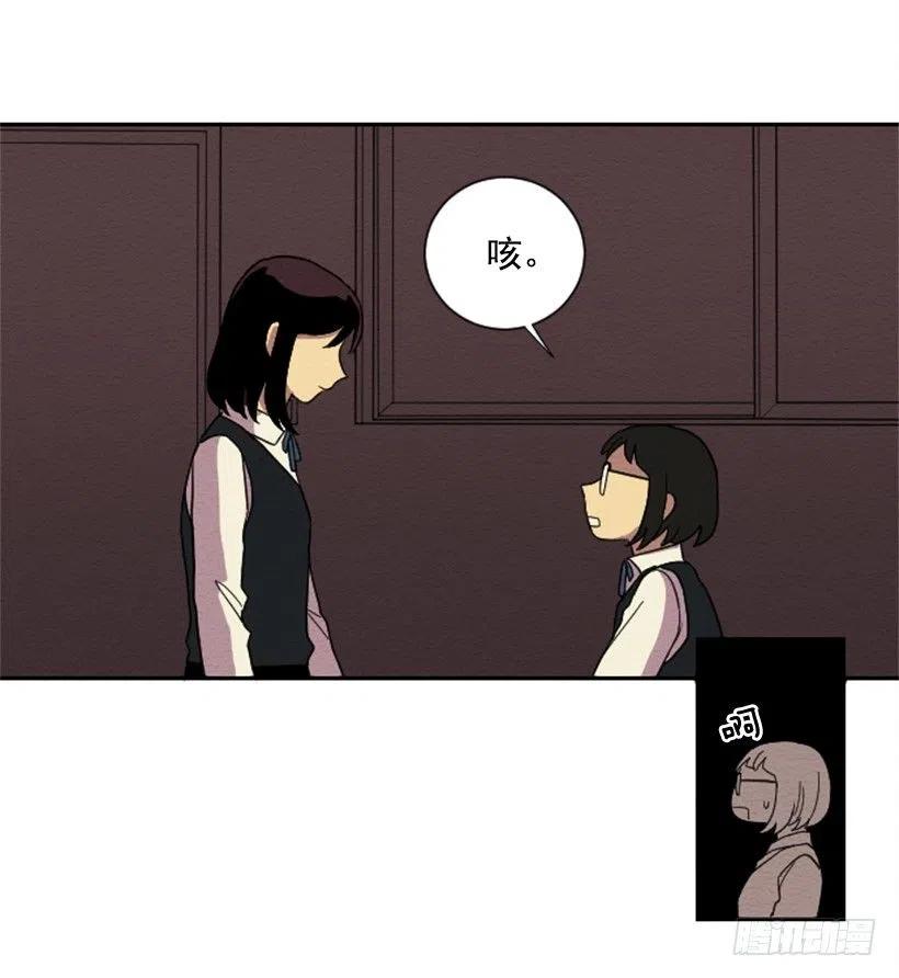 依赖（9）13