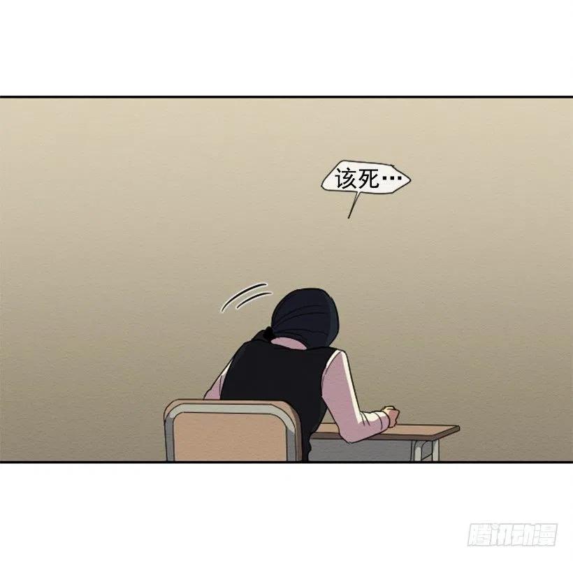 爆发（1）19