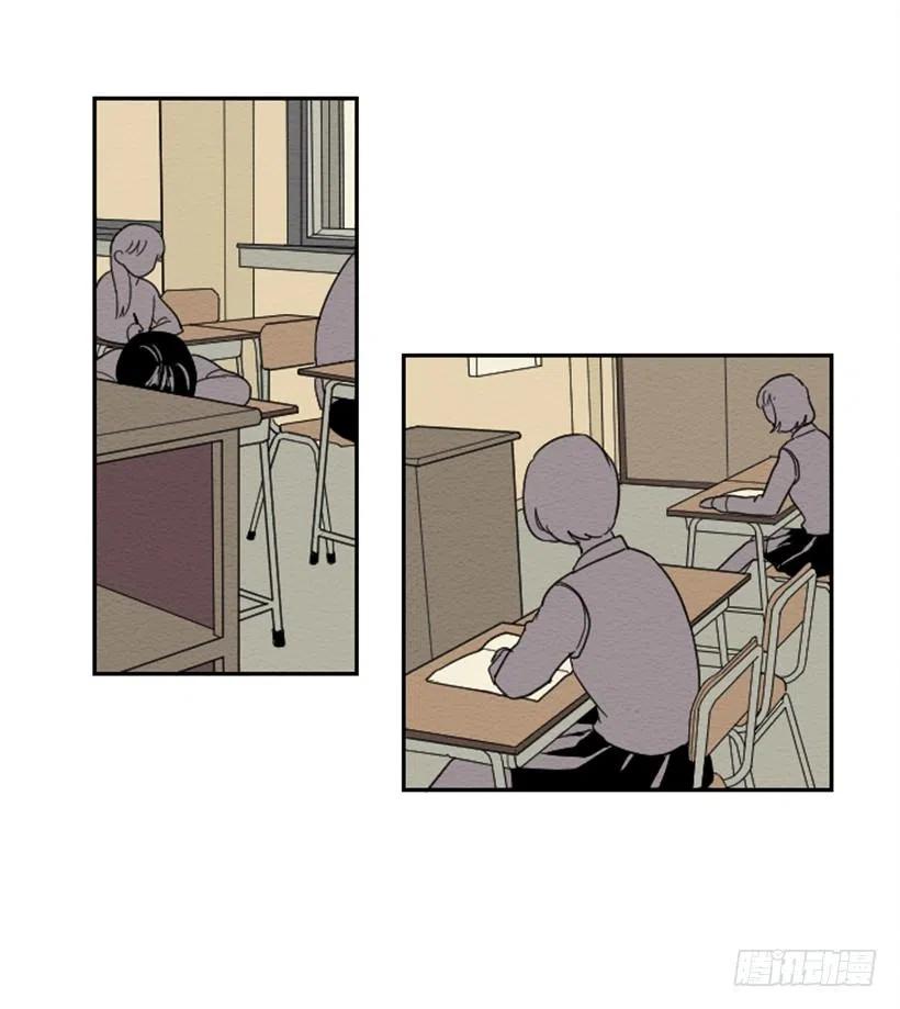依赖（8）10