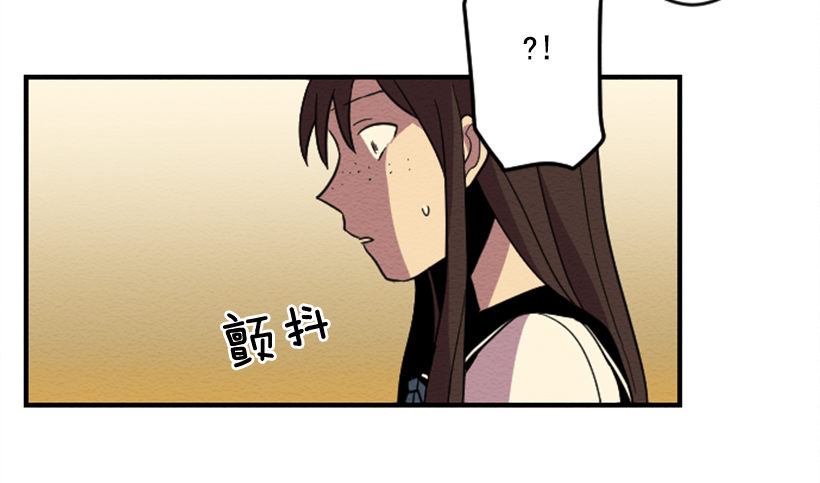 依赖（1）13