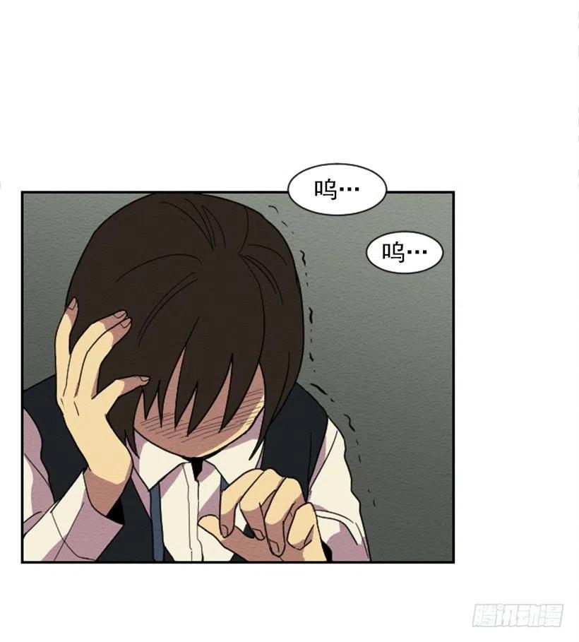 依赖（10）23