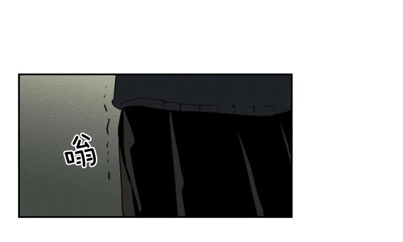 依赖（9）32