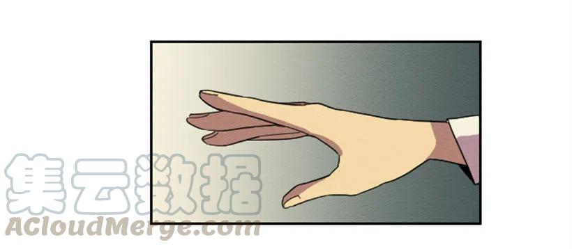 友情（1）48