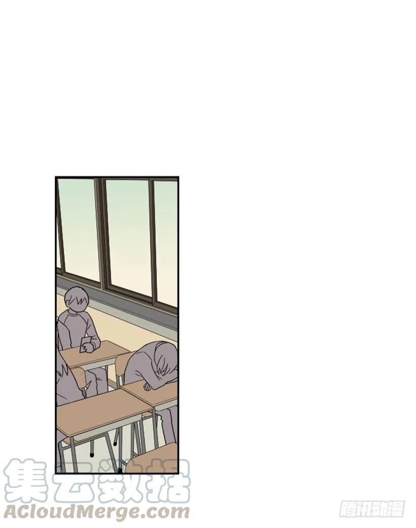 契机（3）15