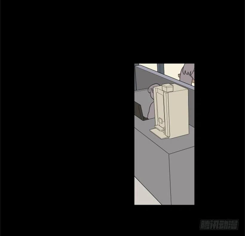 观察（3）32