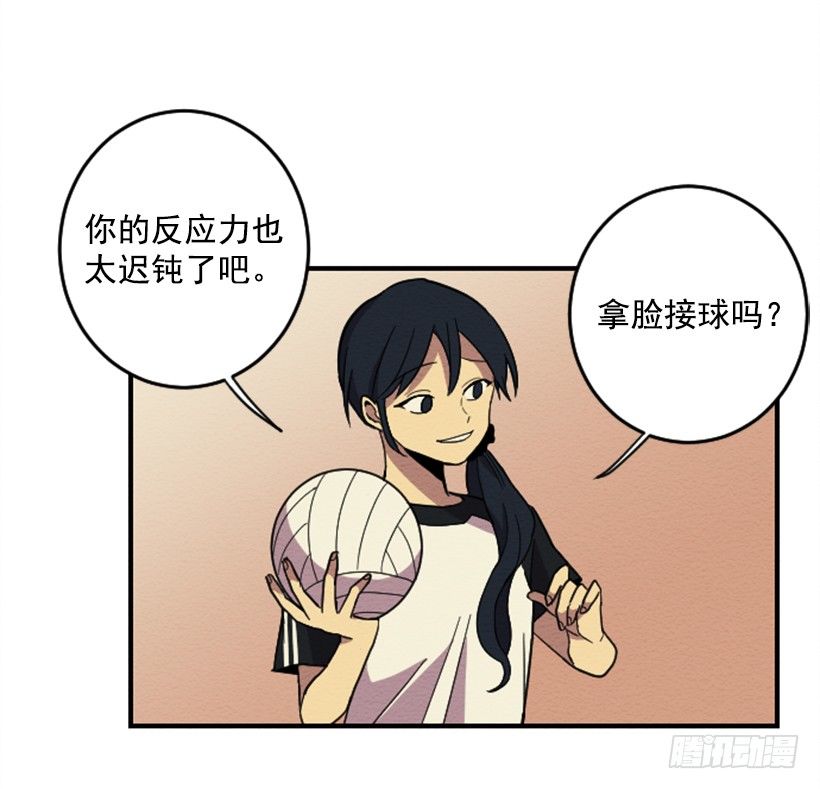 依赖（2）12