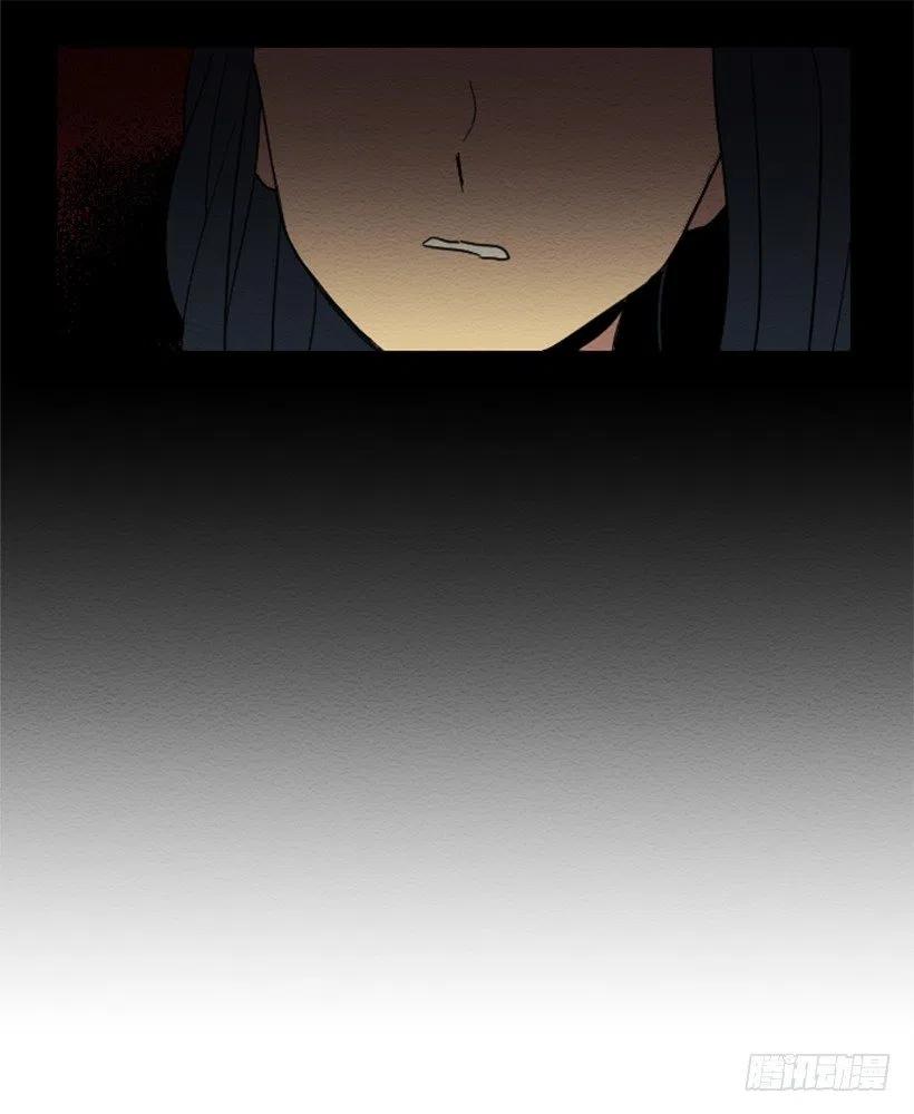 依赖（4）16