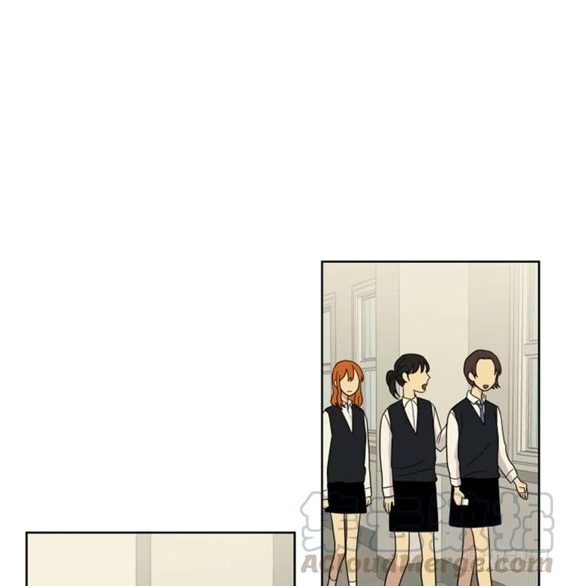 后记33
