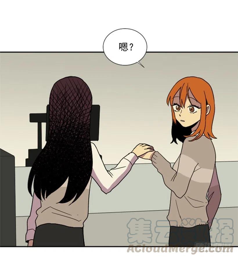 契机（2）21