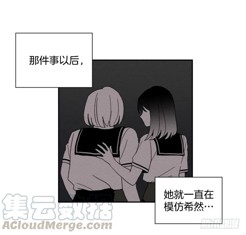 依赖（7）12