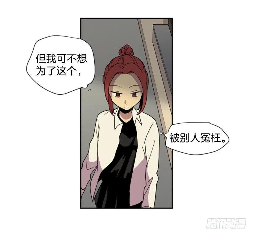 观察（1）56