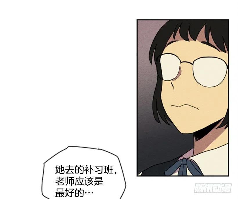 依赖（9）23