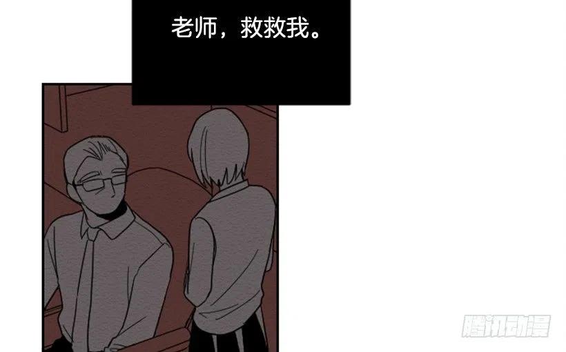 依赖（10）47