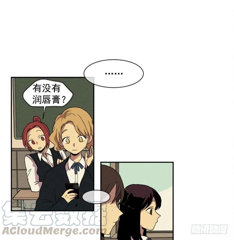 依赖（6）42