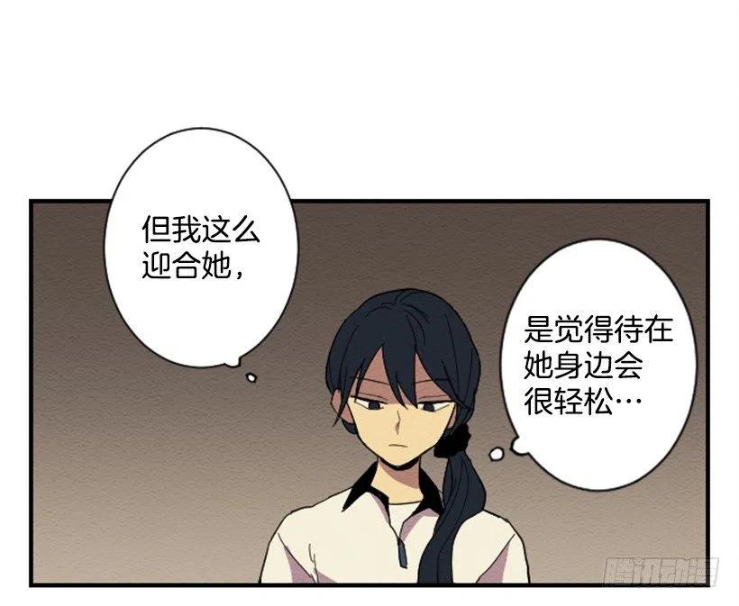 依赖（4）7