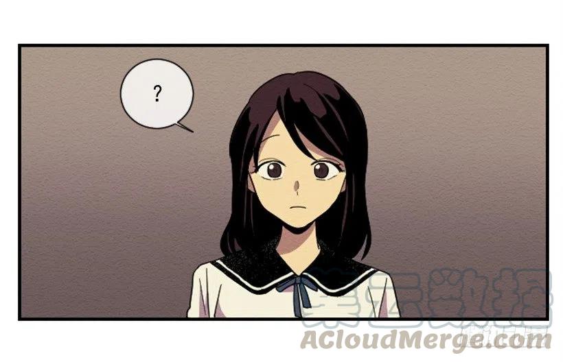 依赖（5）12