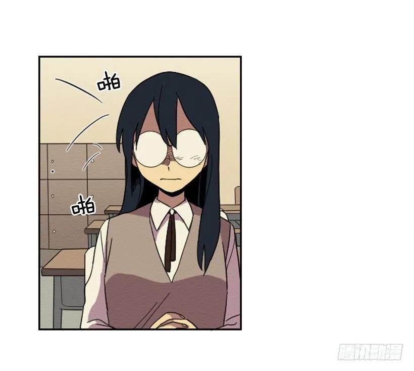 友情（2）17