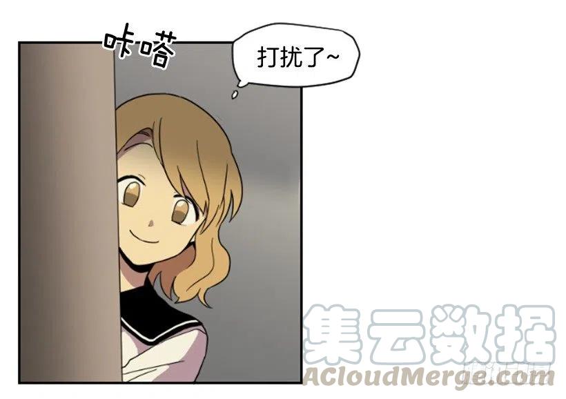 挑衅（1）36
