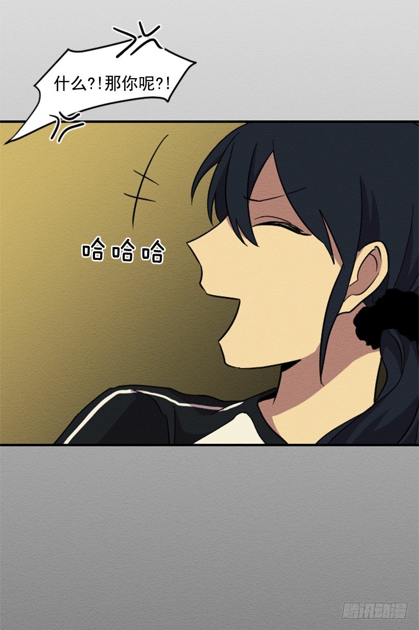 依赖（2）30