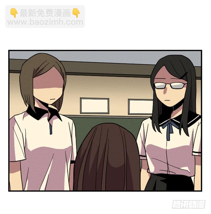 依赖（1）6
