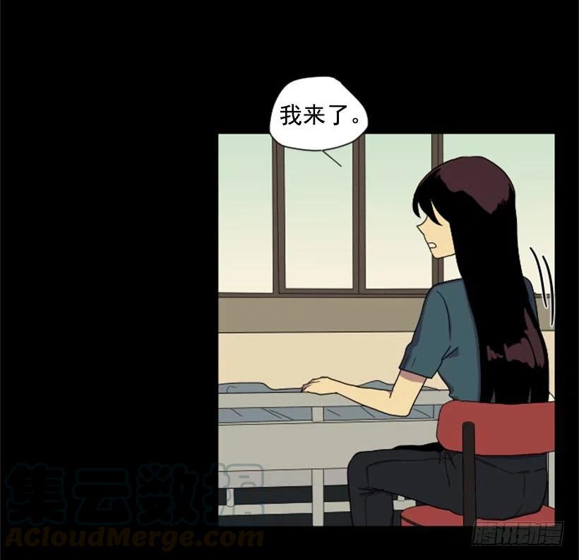 观察（2）48