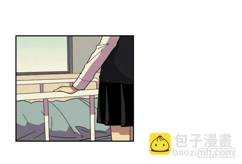 看望22