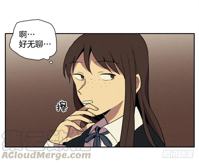 依赖（8）15
