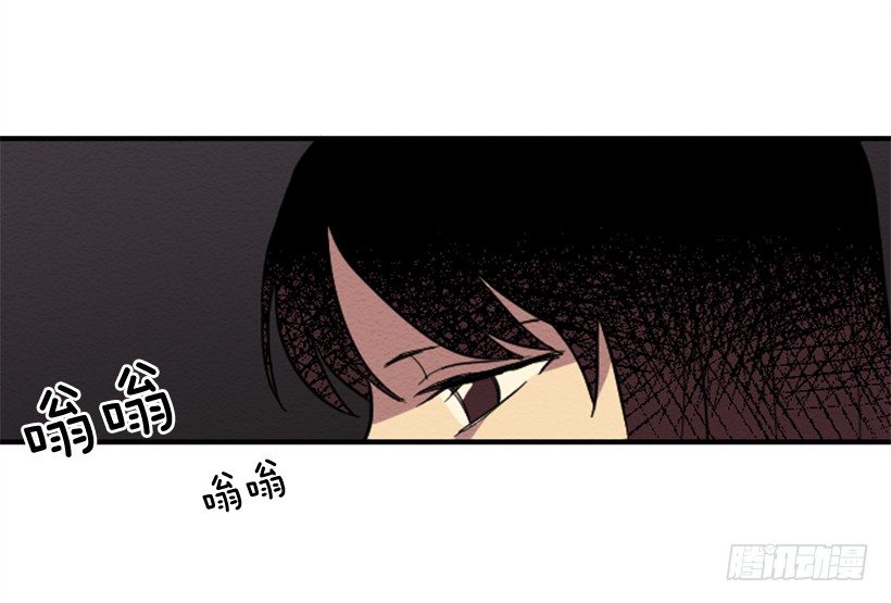 自卑（4）21