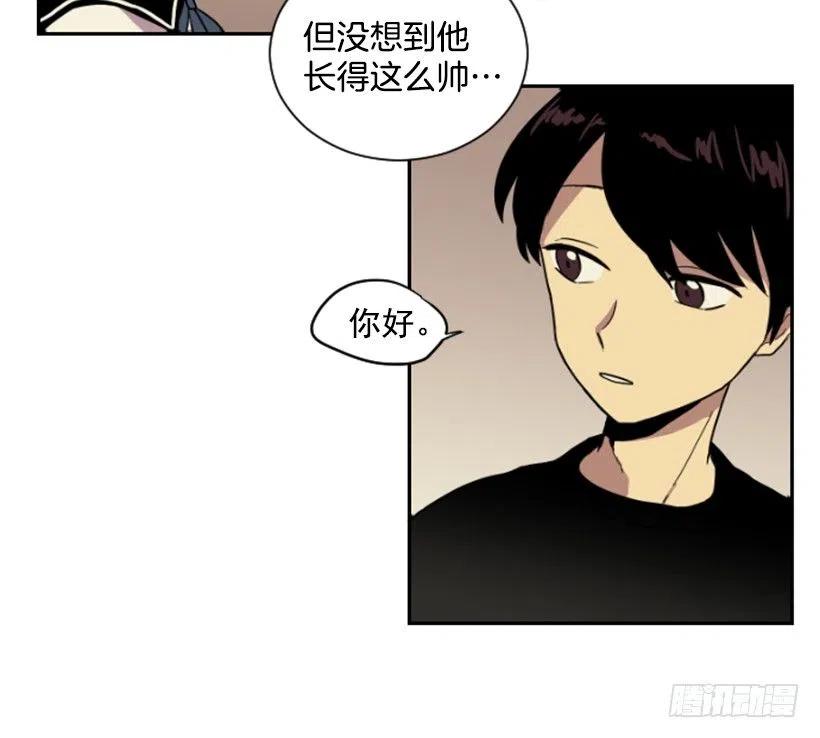 挑衅（2）2