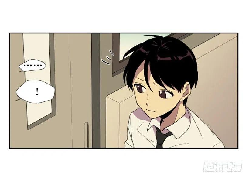 变质（3）2