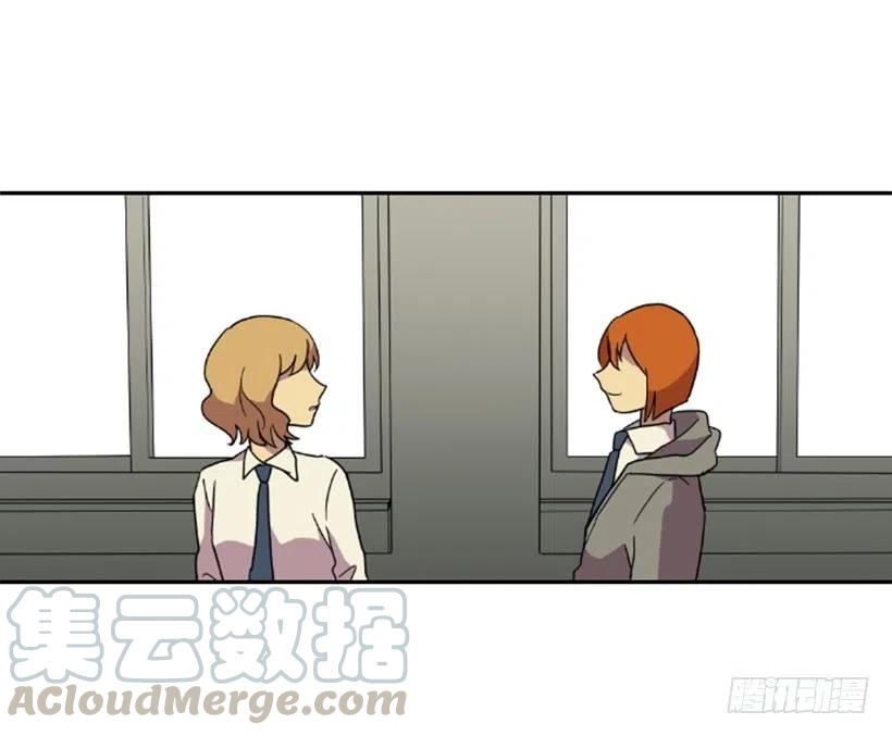 挑衅（3）18