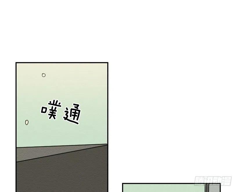 依赖（9）29