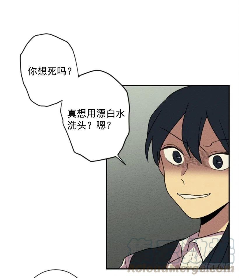 依赖（10）24