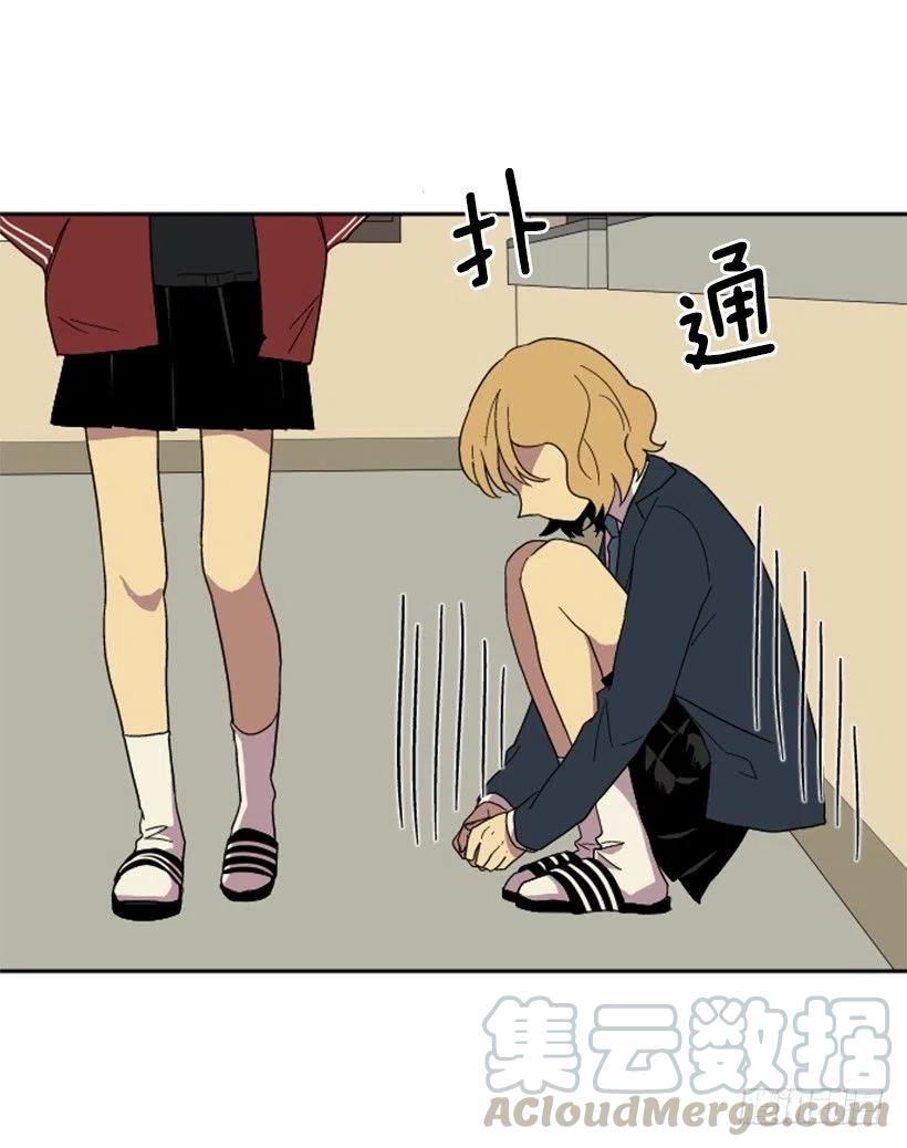 观察（3）9