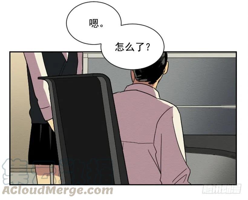 不和（3）39