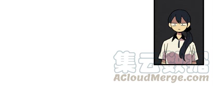 依赖（5）27