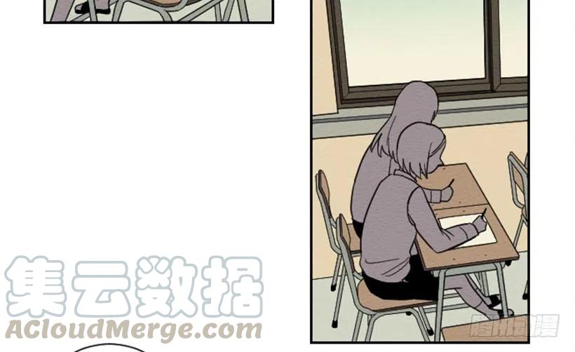 依赖（10）15