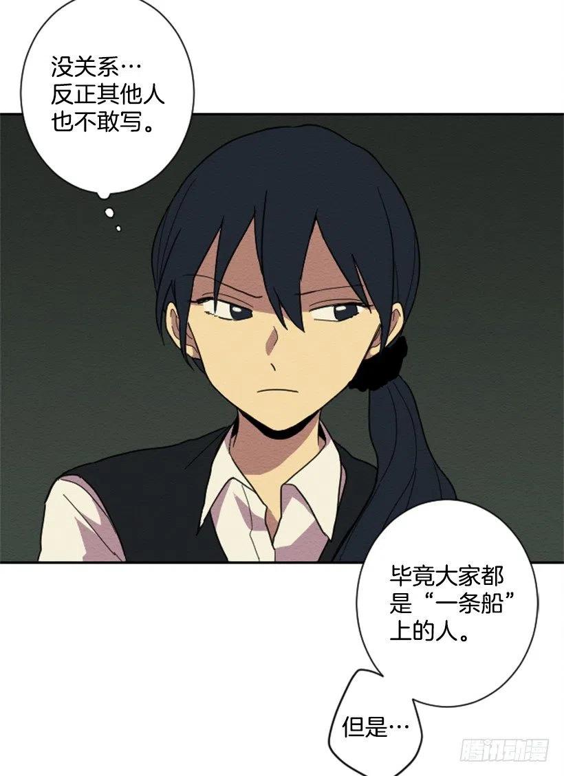 依赖（10）16
