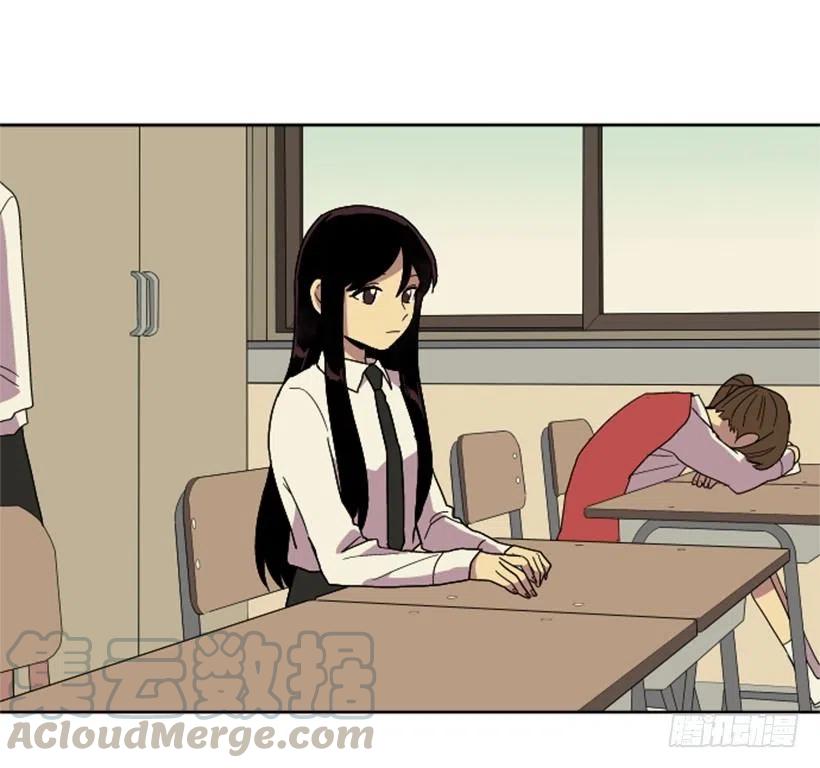 危机（1）24
