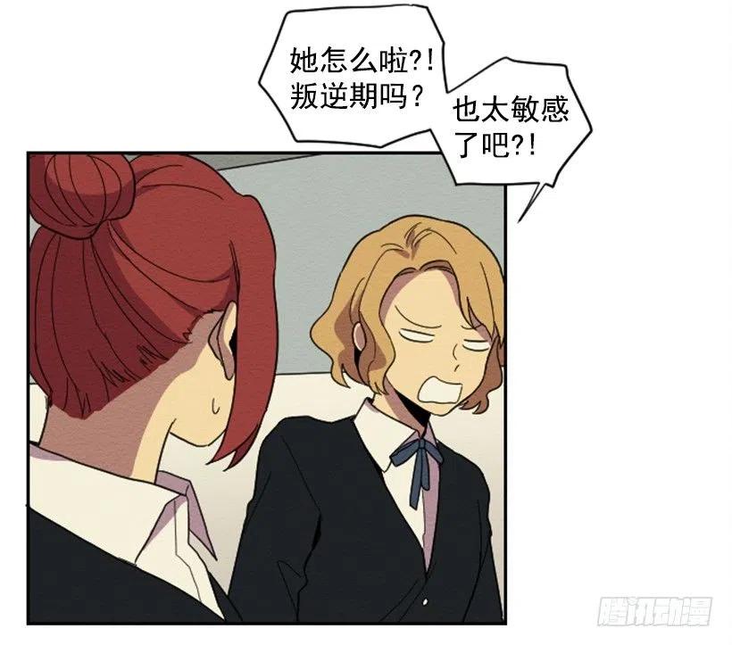 依赖（8）47