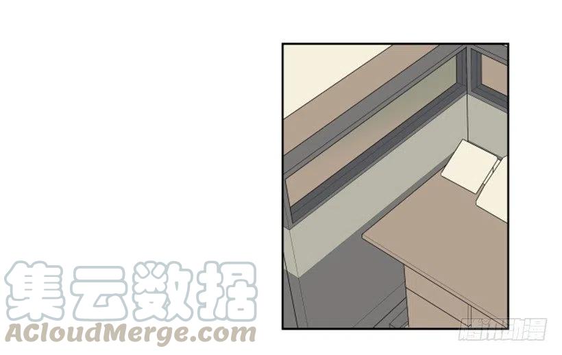 深渊（2）42