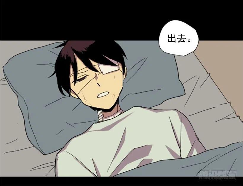 观察（2）49