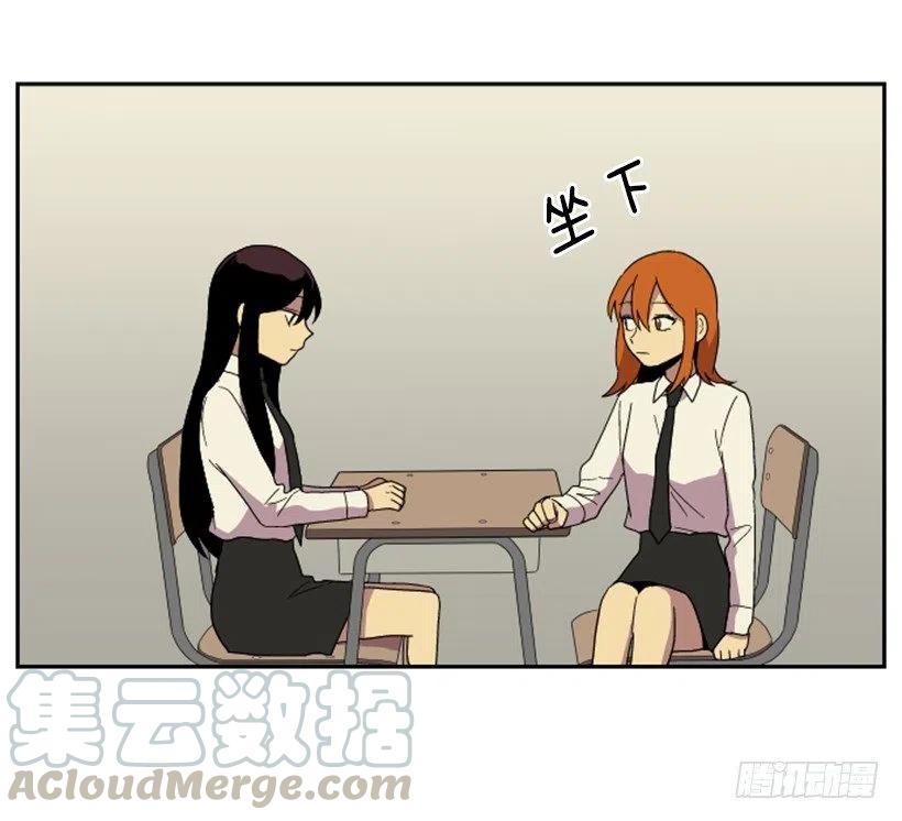 契机（4）12