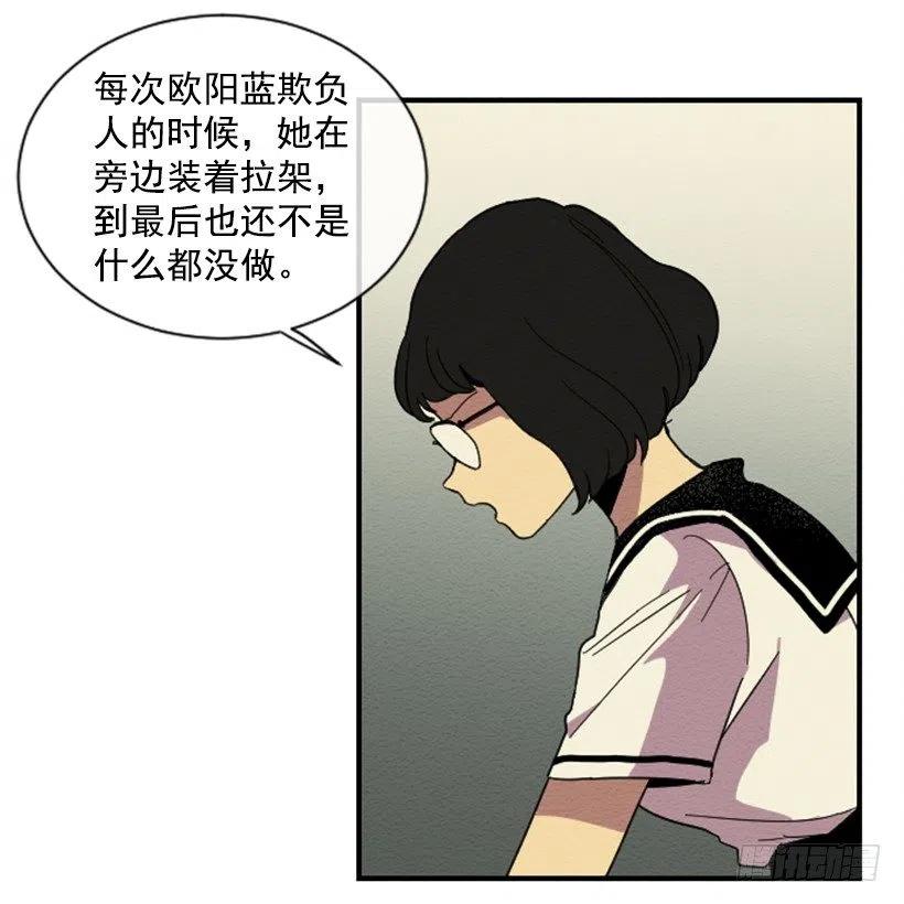依赖（5）14
