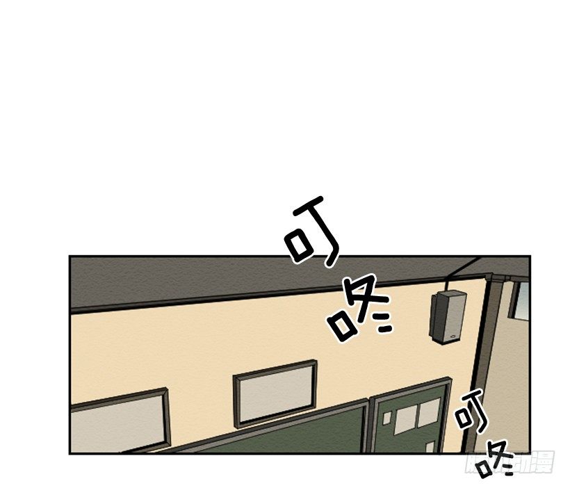 发现35
