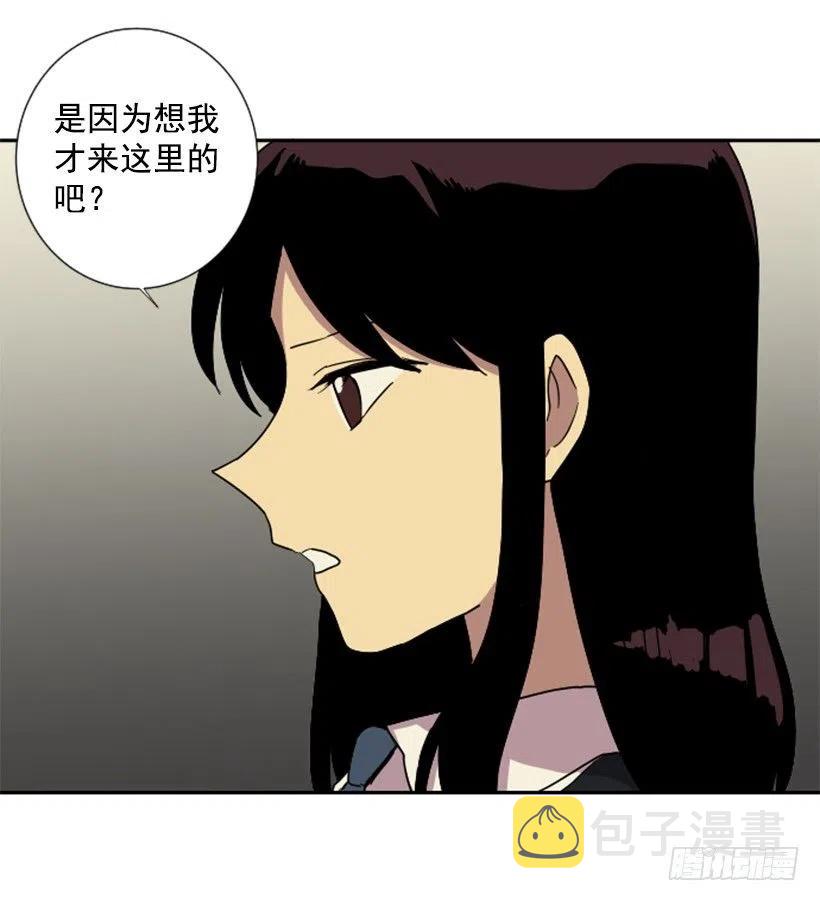 观察（2）10