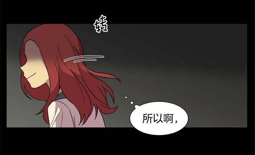 观察（1）13