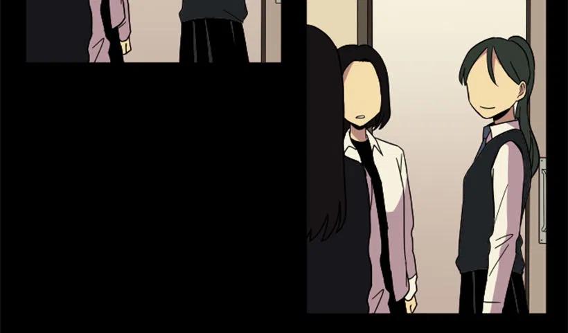 挑衅（4）19