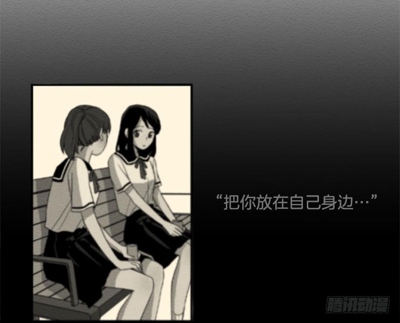 依赖（1）16