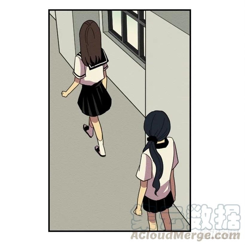 依赖（6）3
